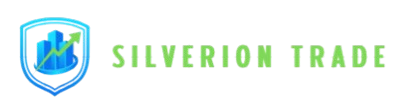 Silverion Trade